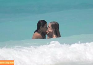 Cara Delevingne фото #1265