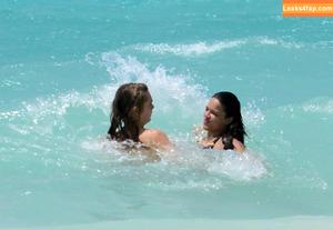 Cara Delevingne фото #1266