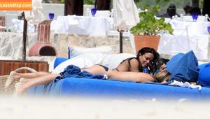 Cara Delevingne фото #1268