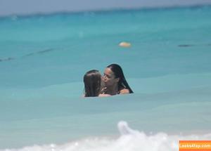 Cara Delevingne фото #1270