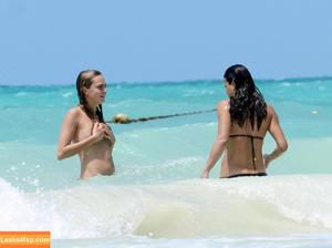 Cara Delevingne фото #1272