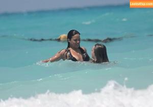 Cara Delevingne фото #1274