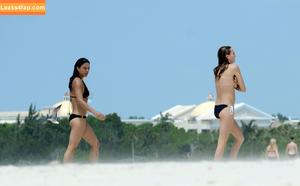 Cara Delevingne фото #1275