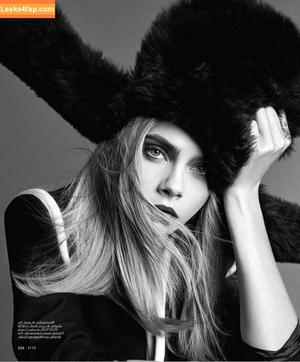 Cara Delevingne фото #1278