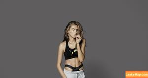 Cara Delevingne фото #1285