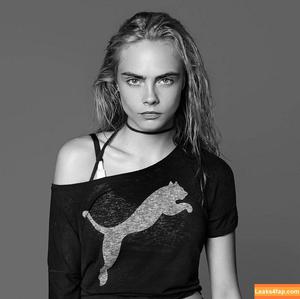 Cara Delevingne фото #1293