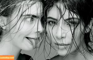 Cara Delevingne фото #1298