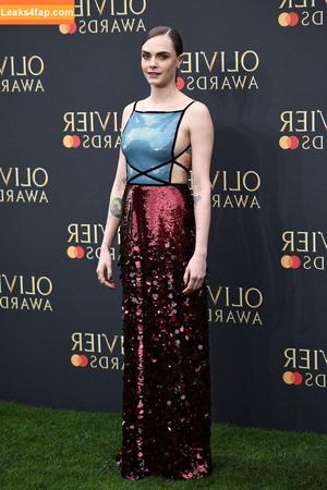 Cara Delevingne фото #1301