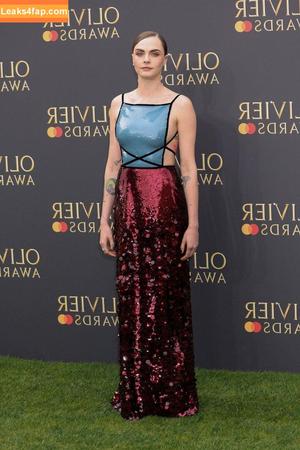 Cara Delevingne фото #1302