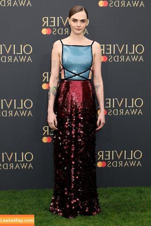 Cara Delevingne фото #1303