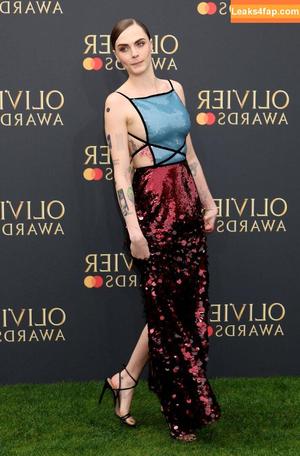 Cara Delevingne фото #1304
