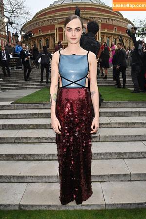 Cara Delevingne фото #1305