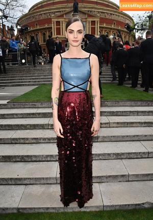 Cara Delevingne фото #1308