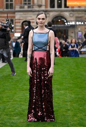 Cara Delevingne фото #1312