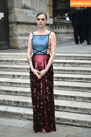 Cara Delevingne фото #1314