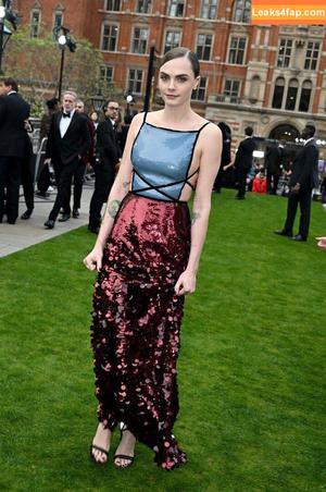 Cara Delevingne фото #1316