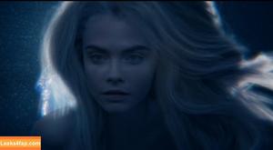 Cara Delevingne фото #1321