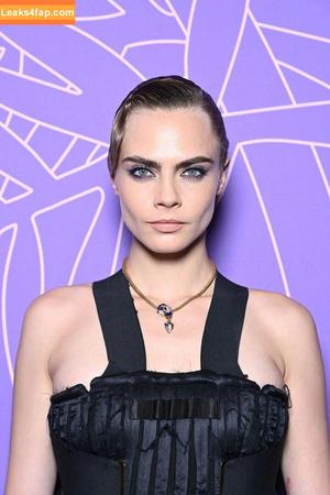 Cara Delevingne фото #1323