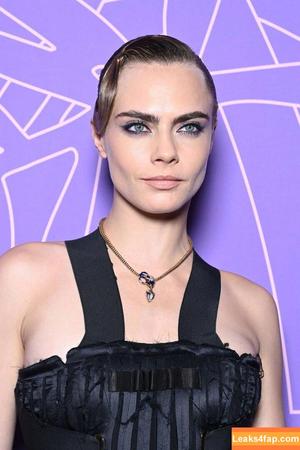 Cara Delevingne фото #1325