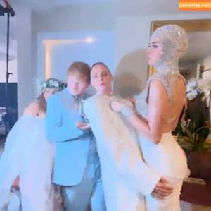 Cara Delevingne фото #1329