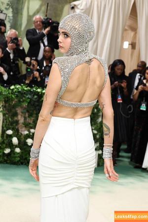 Cara Delevingne фото #1330