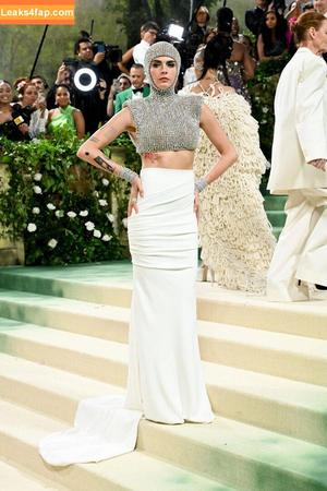 Cara Delevingne фото #1332