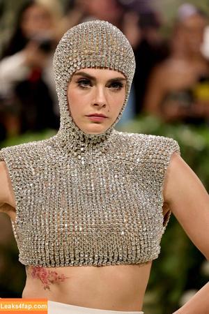 Cara Delevingne фото #1334