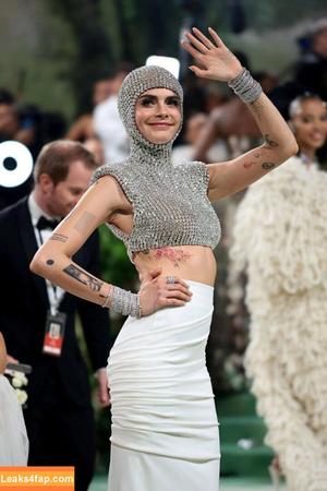 Cara Delevingne фото #1336