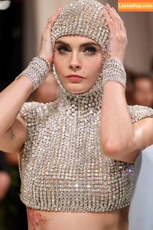 Cara Delevingne фото #1337