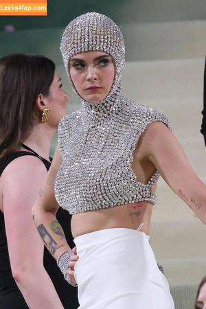 Cara Delevingne фото #1338