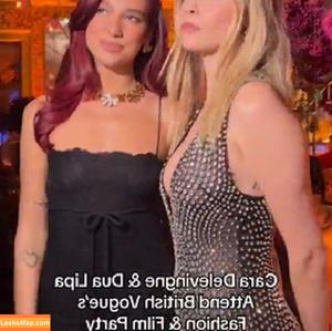 Cara Delevingne фото #1339