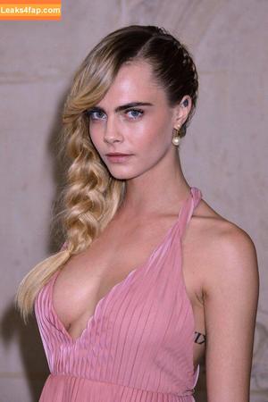 Cara Delevingne фото #1343