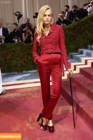 Cara Delevingne фото #1344