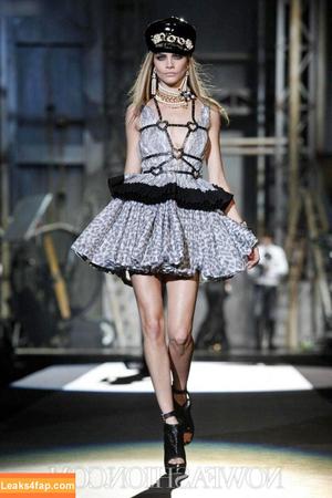 Cara Delevingne фото #1367