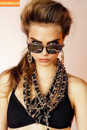 Cara Delevingne фото #1402
