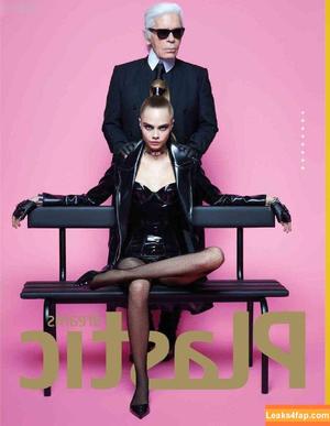 Cara Delevingne фото #1403