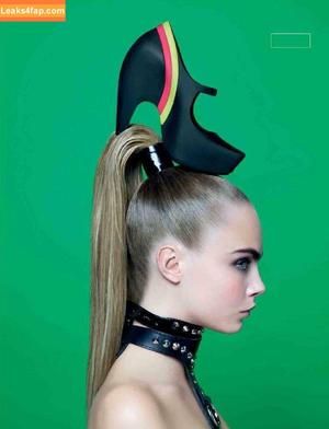 Cara Delevingne фото #1413
