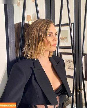 Cara Delevingne фото #1423