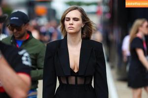 Cara Delevingne фото #1424