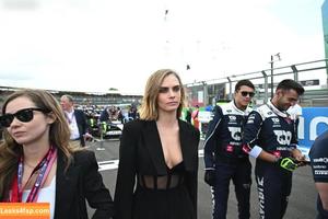 Cara Delevingne фото #1425