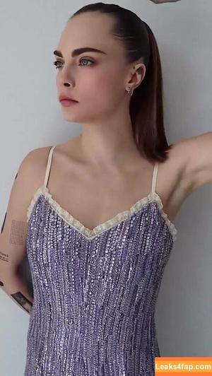 Cara Delevingne фото #1426