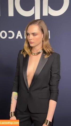 Cara Delevingne фото #1427