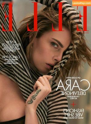 Cara Delevingne фото #1429