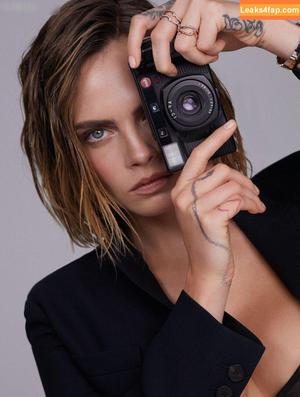 Cara Delevingne фото #1431