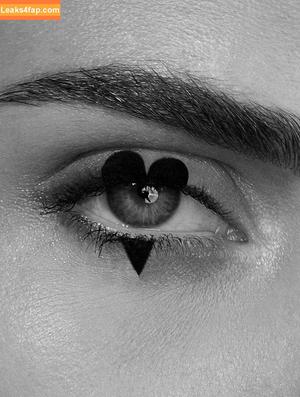 Cara Delevingne фото #1432