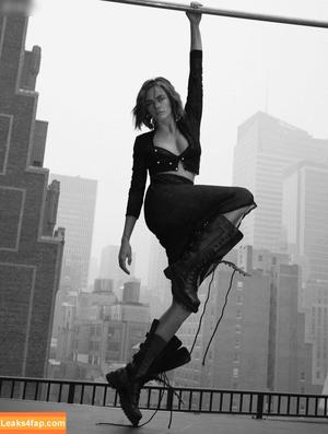 Cara Delevingne фото #1433