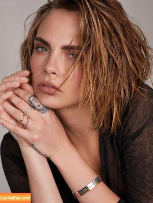 Cara Delevingne фото #1436