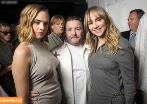 Cara Delevingne фото #1467