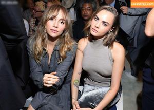 Cara Delevingne фото #1468