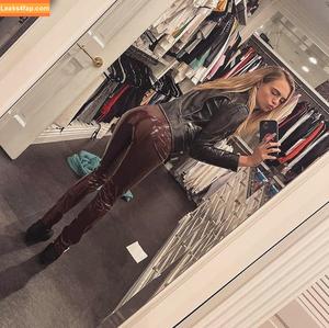 Cara Delevingne фото #1475